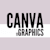 Canva Graphics