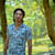 Thoithoi Th