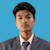 Manjit Narzary