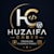 HuzaifaCoder
