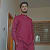 zia_0786