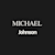 Michael Temit