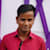 Debashis Das