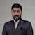 Hamza Farooq