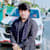 Zeeshan Abbas