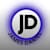 James Daniel