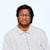 Najir Hossain