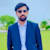 Muhammad Usman