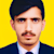 Nasir Ali