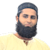 Qari Muhammad K