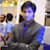 Hannan S.