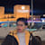 Haider Raza