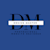 Design M