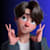 Phillip J
