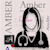 Amberadil