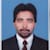 ABDUL RAUF