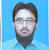 barkatullah