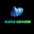Rana A