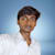 Rajmangal