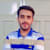 Hamza Saleem