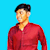 Rashed