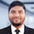 Sabbir Hossain