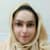 Raazia Arshad