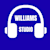 Williams Studio