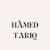 Hamed T