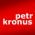 Petr Kronus