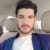 Anees Zubair