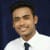 Akashchathu