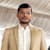 Hassan Sherazi