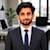 Muneer Ahmed