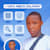 Ogbonna chukwud