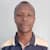 Omwando Shem