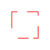 of_design