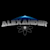 Alexander
