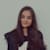 Afreen Gabol