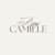 Camille