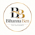 Bihanna Ben