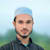 Ashraf Ali