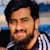Hamza
