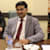 Abrar Ahmed