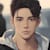 Talha.m