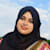Shamsun Nahar 