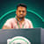 Masud Hasan