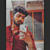 Muhammad Y