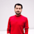 Kashif Shah