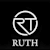 Ruth